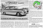 Se Soto 1959 3.jpg